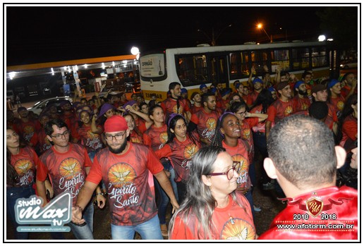 rolim de moura